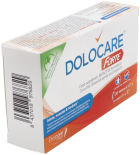 Dolocare Forte 28 comprimés