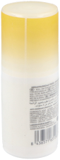 Déodorant Roll-on 24H 50 ml