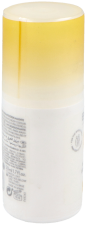 Déodorant Roll-on 24H 50 ml