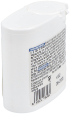 Gastroliv Lactase Forte 30 comprimés