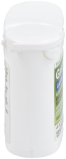 Gastroliv Lactase Forte 30 comprimés