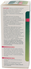 Nartuss Kids Toux sèche et productive 140 ml