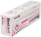 Gel topique pour dents sensibles Bexident 50 ml
