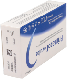 Ovules vaginaux 10 unités