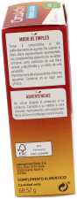 Circu Activ 60 comprimés