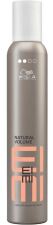 Mousse volumisante Eimi Natural Volume