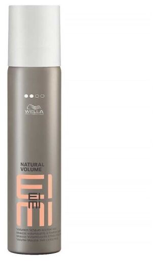 Mousse volumisante Eimi Natural Volume