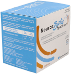 Neuraxbiotic Spectrum 30 bâtonnets