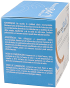 Neuraxbiotic Spectrum 30 bâtonnets