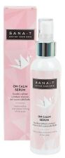 S&eacute;rum capillaire On Calm 125 ml