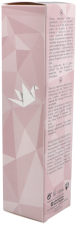 S&eacute;rum capillaire On Calm 125 ml
