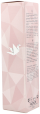 Shampoing assainissant On Clean 200 ml