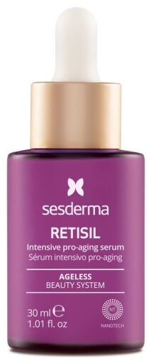Sesderma Retisil S&eacute;rum Intensif Pro-&acirc;ge 30 ml