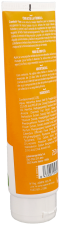 Crème de massage Cremativ Forte