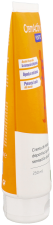 Crème de massage Cremativ Forte