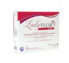 Ladyflor Cystite 10 sachets