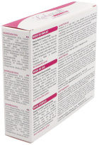 Ladyflor Cystite 10 sachets