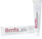 Crème adhésive extra forte pour prothèses dentaires 50 gr