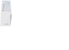 Crème adhésive extra forte pour prothèses dentaires 50 gr