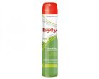 Déodorant Frais Bio Spray 200 ml Déodorant Frais Bio Spray 200 ml