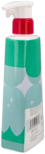 Gel intime pédiatrique Fem pour enfants 250 ml