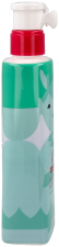 Gel intime pédiatrique Fem pour enfants 250 ml