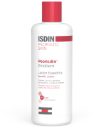 Psorisdine Émollient 400 ml