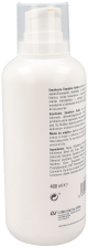 Émulsion Fluide Hydratante 400 ml