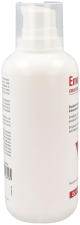 Émulsion Fluide Hydratante 400 ml