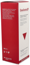 Émulsion QP 300 ml