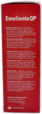 Émulsion QP 300 ml