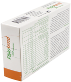 Fisiotend Tendon Care 30 g&eacute;lules