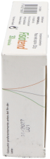 Fisiotend Tendon Care 30 g&eacute;lules