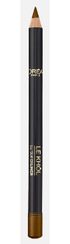 Crayon contour des yeux Le Khol