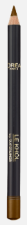 Crayon contour des yeux Le Khol