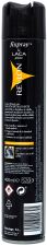 Fixxpray Laque Tenue Extra Forte 400 ml Fixxpray Laque Tenue Extra Forte 400 ml