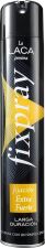 Fixxpray Laque Tenue Extra Forte 400 ml Fixxpray Laque Tenue Extra Forte 400 ml
