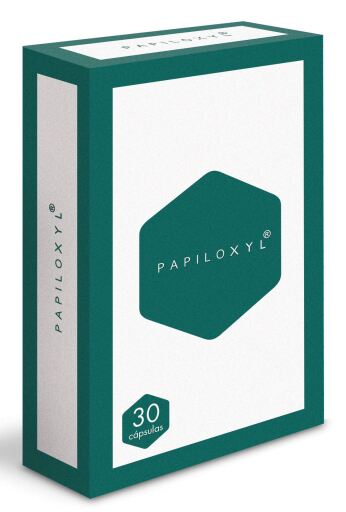 30 capsules