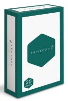 30 capsules