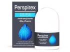 Roll-on pour homme 20 ml