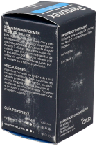 Roll-on pour homme 20 ml