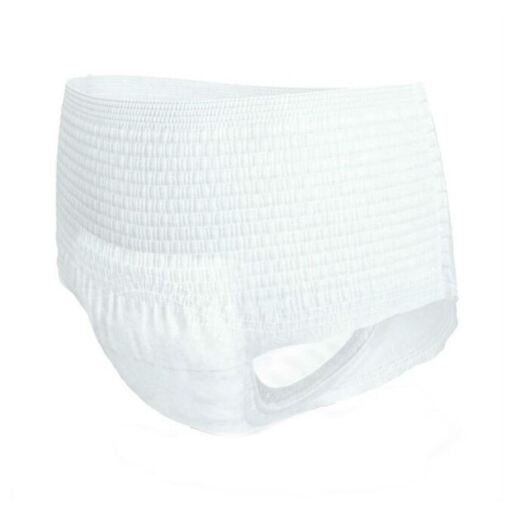 Orlys Pantalon de nuit taille G 80 unit&eacute;s