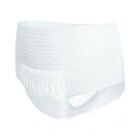 Pantalon de nuit taille G 80 unit&eacute;s