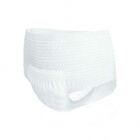 Proskin Super Pantalon de Nuit Taille M 80 Unités