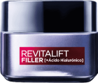 Crème de jour Revitalift Filler à l'acide hyaluronique Crème de jour Revitalift Filler à l'acide hyaluronique