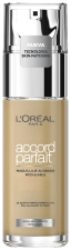 Accord Parfait Base de Maquillage à l&#39;Acide Hyaluronique 30 ml