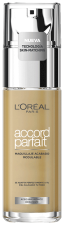 Accord Parfait Base de Maquillage à l&#39;Acide Hyaluronique 30 ml