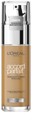 Accord Parfait Base de Maquillage à l&#39;Acide Hyaluronique 30 ml