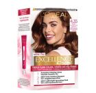 Excellence Crème Coloration Permanente