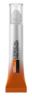 L'Or&eacute;al Paris Cr&egrave;me Roll-On Yeux Hydra Energ&eacute;tique